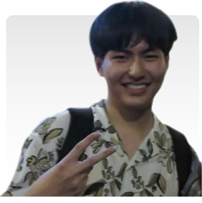 Khoi Phan